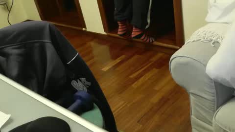 Fid online show from 02.12.26