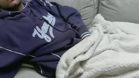 Fid online show from 02.21.26