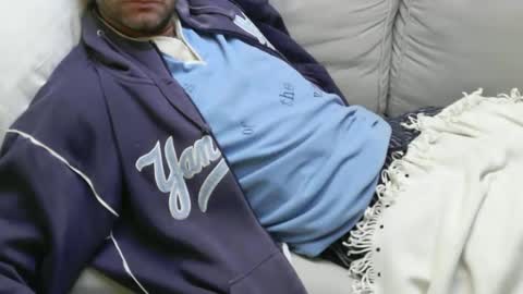 Fid online show from 02.25.26