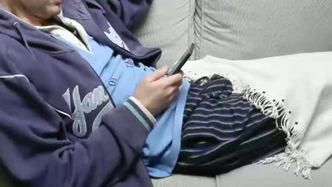 Fid online show from 02.27.26