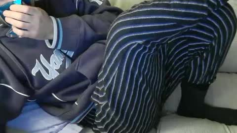 Fid online show from 03.13.26