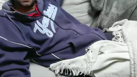 Fid online show from 03.29.26