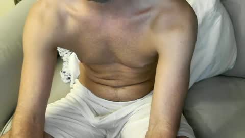 Snapshot of fidelio89 chatting on 06.22.26 Fid online show from 06.22.26