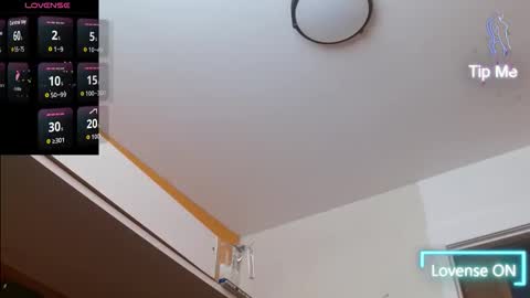 Snapshot of fieldsofdreams3700 chatting on 02.13.26 fieldsofdreams3700 online show from 02.13.26