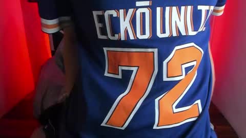   online show from 01.20.25