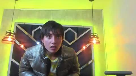   online show from 01.23.25