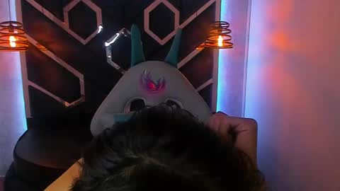   online show from 01.26.25