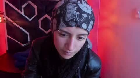   online show from 02.01.25