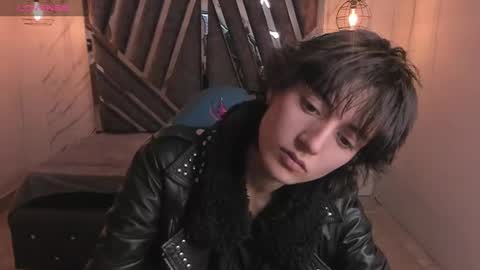   online show from 02.11.25