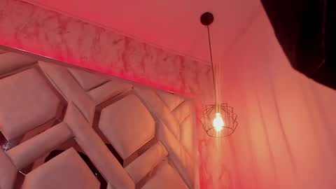   online show from 02.12.25