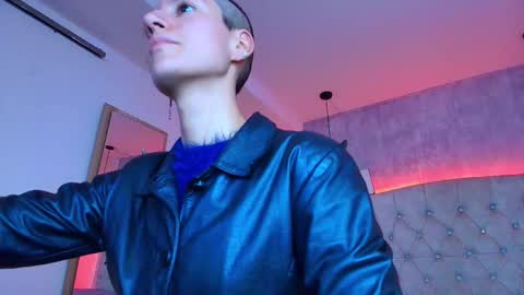   online show from 10.28.25