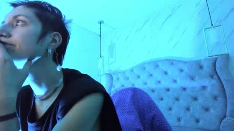   online show from 02.16.26