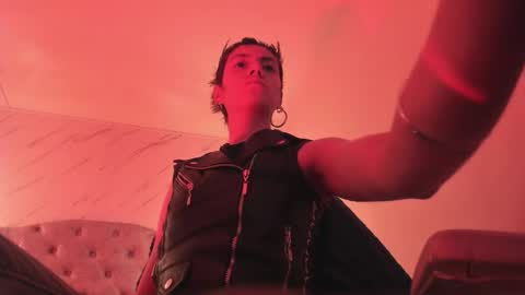   online show from 03.08.26