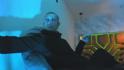   online show from 03.22.26