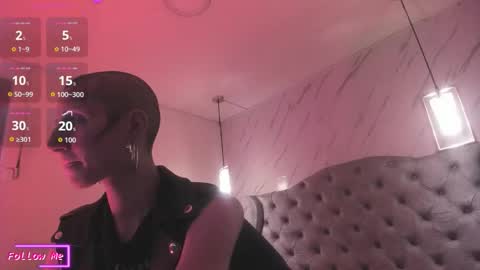   online show from 03.25.26