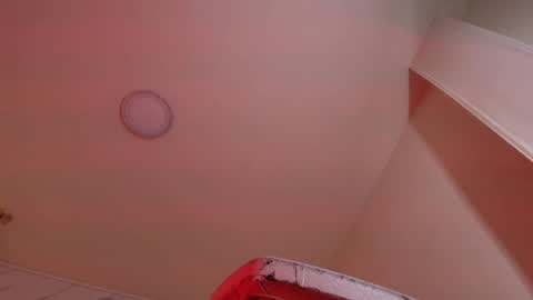   online show from 04.04.26