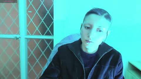   online show from 05.15.26