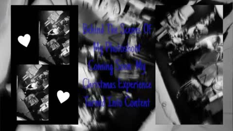   online show from 05.27.26