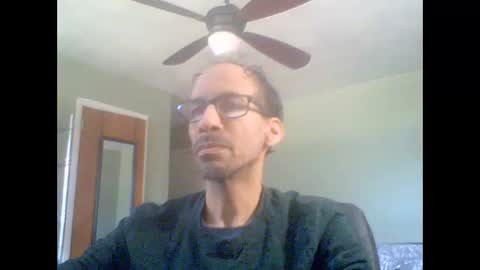 Snapshot of fiercedclaw chatting on 01.24.25 fiercedclaw online show from 01.24.25