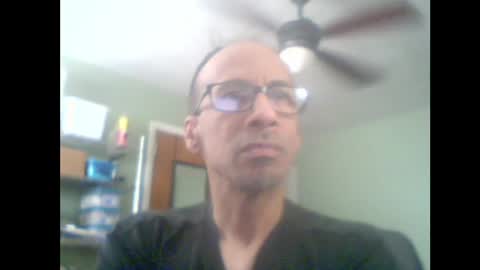 Snapshot of fiercedclaw chatting on 05.24.26 fiercedclaw online show from 05.24.26