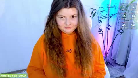 Snapshot of fiery__lady_ chatting on 03.02.26 Evita online show from 03.02.26