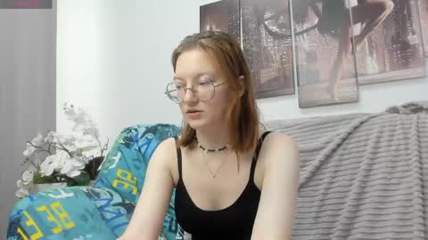 Snapshot of fiery__mary chatting on 04.29.26 Mary online show from 04.29.26