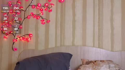 Snapshot of fiery_foxy chatting on 02.21.26 Mabel online show from 02.21.26