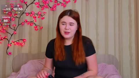 Snapshot of fiery_foxy chatting on 02.28.26 Mabel online show from 02.28.26