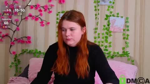 Snapshot of fiery_foxy chatting on 05.02.26 Mabel online show from 05.02.26