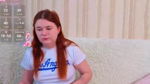 Mabel online show from 07.05.26