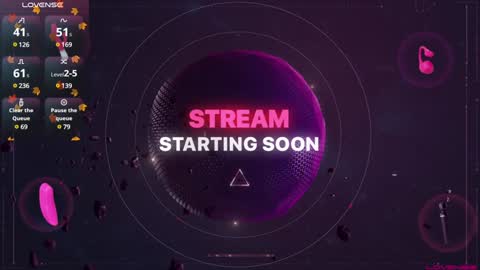 Snapshot of fiery_redhead chatting on 12.28.24 Cassie Ventura online show from 12.28.24