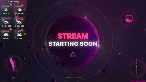 Snapshot of fiery_redhead chatting on 01.01.25 Cassie Ventura online show from 01.01.25