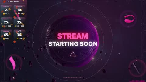 Snapshot of fiery_redhead chatting on 01.04.25 Cassie Ventura online show from 01.04.25