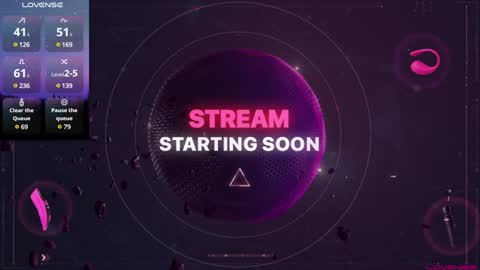 Snapshot of fiery_redhead chatting on 01.06.25 Cassie Ventura online show from 01.06.25