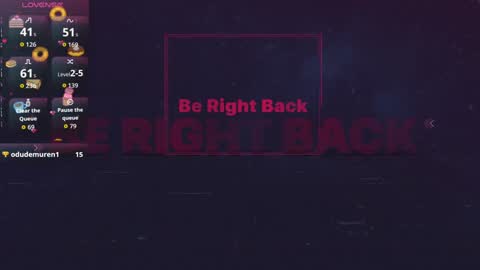 Snapshot of fiery_redhead chatting on 10.09.25 Cassie Ventura online show from 10.09.25