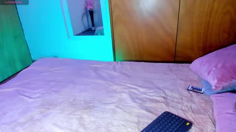 Ana online show from 02.16.25