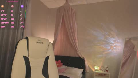 Filla online show from 11.20.25