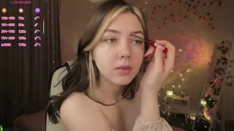 Filla online show from 01.09.26