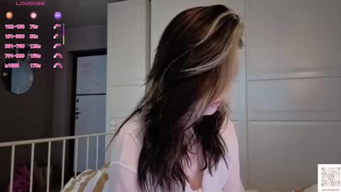 Filla online show from 02.21.26