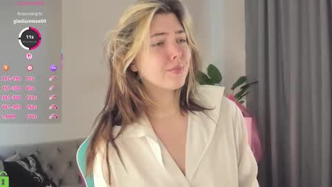 Filla online show from 03.28.26