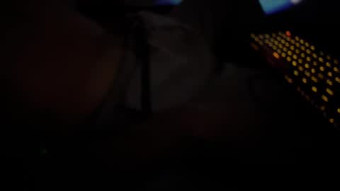 Fieticeira online show from 10.05.25