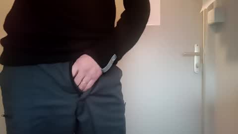 fifi010203 online show from 12.07.24