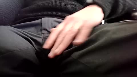 fifi010203 online show from 12.12.24