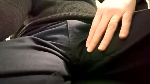 fifi010203 online show from 01.17.25