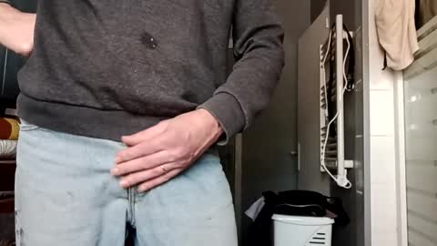 fifi010203 online show from 01.19.25