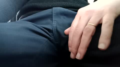 fifi010203 online show from 02.01.25