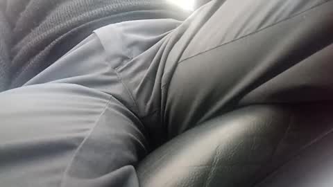 fifi010203 online show from 02.28.25