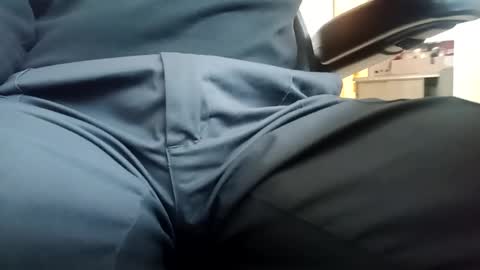 fifi010203 online show from 10.14.25