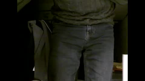 fifi010203 online show from 10.24.25