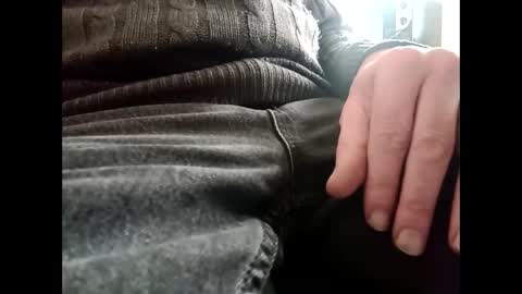 fifi010203 online show from 01.13.26